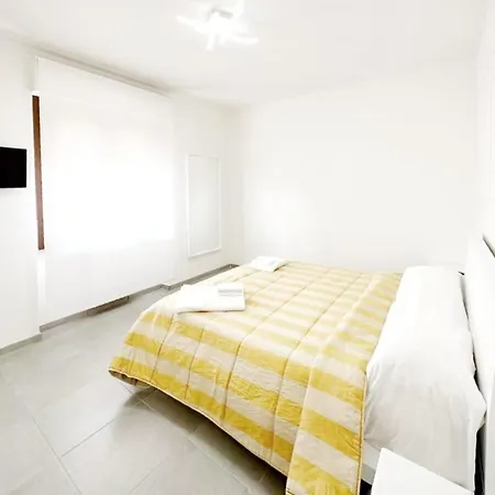 Casa Martin Beach *